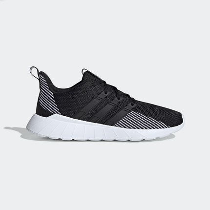 Importe - ADIDAS neo QUESTAR FLOW  Chaussure Hommes Sport Basket Décontractées