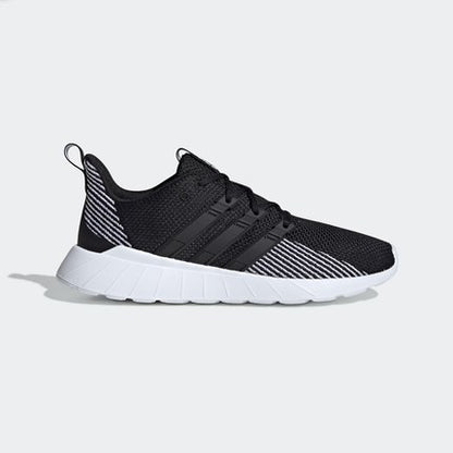 Importe - ADIDAS neo QUESTAR FLOW  Chaussure Hommes Sport Basket Décontractées
