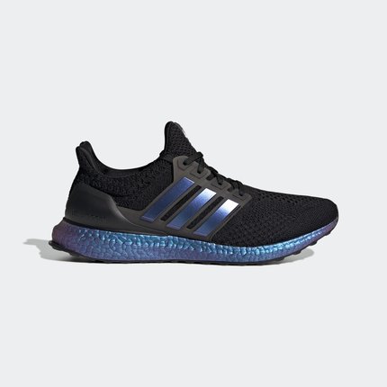 Importe - ADIDAS - ULTRABOOST 5.0 DNA Chaussure Hommes Sport Baskets Confortables - GY8614