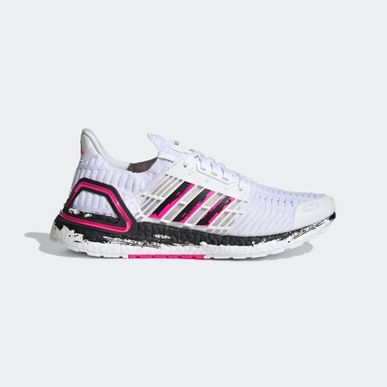 Importe - ADIDAS - ULTRABOOST CC1 DNA Chaussure Hommes Sport Très Confortables