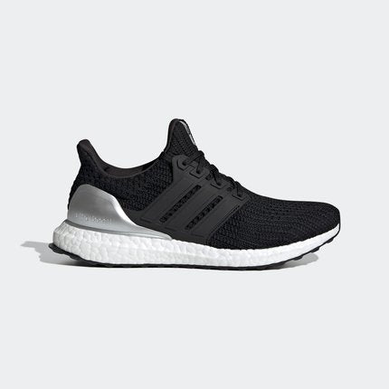 Importe - ADIDAS - ULTRABOOST 4.0 DNA Chaussure Hommes Sport Basket Confortables - Noir