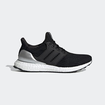 Importe - ADIDAS - ULTRABOOST 4.0 DNA Chaussure Hommes Sport Basket Confortables - Noir