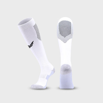 Importé - Chaussettes De Football  adulte Antidérapantes