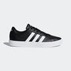 Importe - ADIDAS neo DAILY 2.0Chaussure Hommes Sport Décontractées
