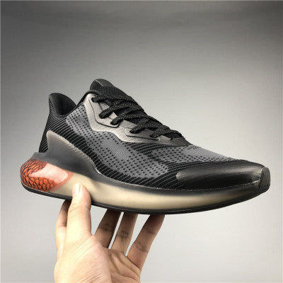 Importé - Chaussure Homme Sport Baskets Loisirs Tendance En Maille