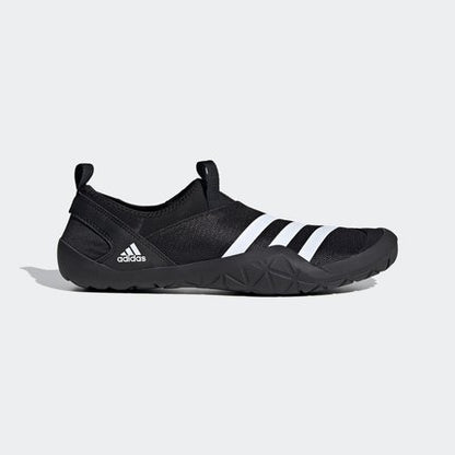 Importe - ADIDAS JAWPAW SLIP ON H.RDY Chaussure Homme Style Pantoufles - Noir
