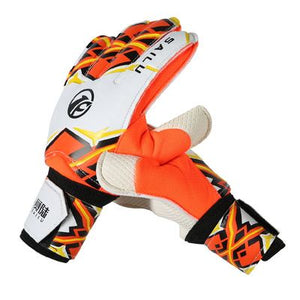 Importé - Gants Gardien De But Football Amateur Adulte & Enfant