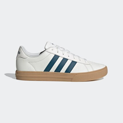 Importe - ADIDAS neo DAILY 2.0 Chaussure Hommes Sport Décontractées