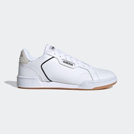 Importe - ADIDAS neo ROGUERA Chaussure Hommes Sport Basket Décontractées