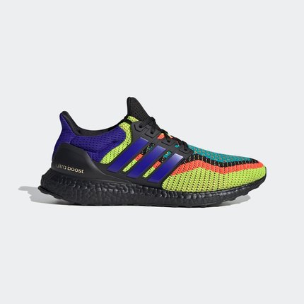 Importe - ADIDAS - ULTRABOOST DNA Chaussure Hommes Sport Baskets Confortables - FW8711