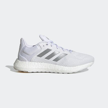 Importe - ADIDAS - PUREBOOST 21 W Chaussure Hommes Sport Basket Confortables
