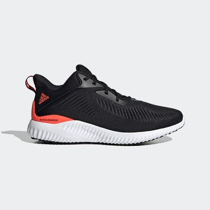 Importe - ADIDAS - Alphabounce EK  Chaussure Hommes Sport Basket Confortables