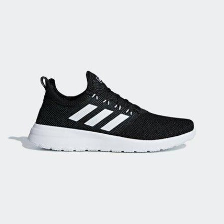 Importe - ADIDAS neo LITE RACER RBN Chaussure Hommes Sport Décontractées