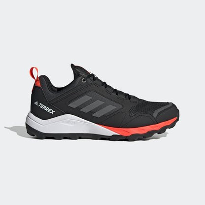 Importe - ADIDAS TERREX AGRAVIC Chaussure Homme Sport Losire Tendance