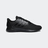 Importe - ADIDAS climawarm 2.0 m Chaussure Homme Sport Baskets