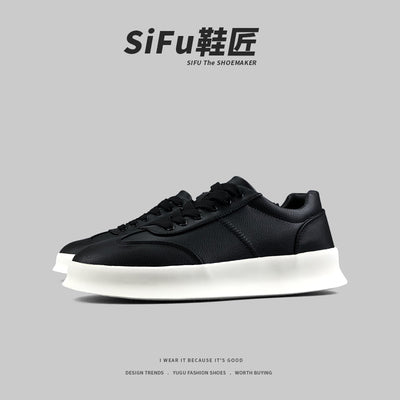 Importé - Chaussure Homme Sport Décontractée Tendance Et Confortable