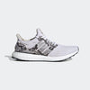 Importe - ADIDAS - UltraBOOST DNA Chaussure Hommes Sport Baskets Confortables