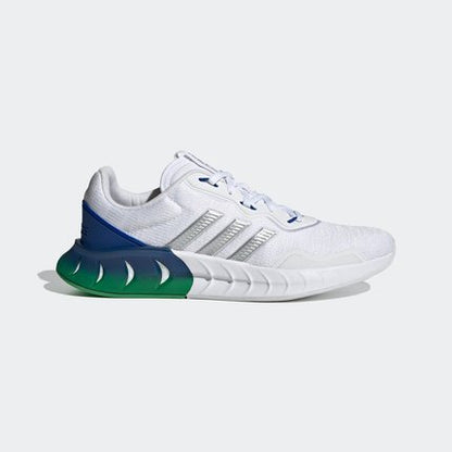 Importe - ADIDAS neo KAPTIR SUPER Chaussure Homme Sport Baskets Tendance