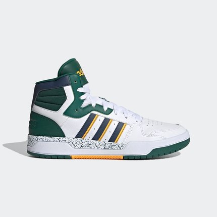 Adidas Beebs C Est Quoi Adidas Neo Importe ADIDAS Neo ENTRAP MID