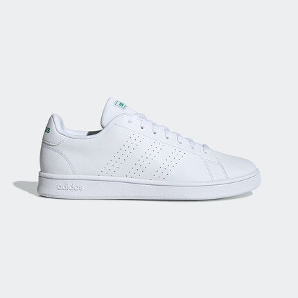 Importe - ADIDAS NEO ADVANTAGE BASE chaussure Basket Sport Décontractée
