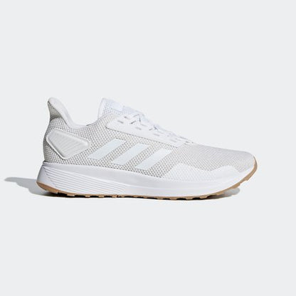 Importe - ADIDAS Chaussures Hommes Sport Tennis EG8665EE7922