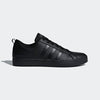 Importe - ADIDAS Neo VS PACE Chaussures Hommes Sport Baskets Décontractées