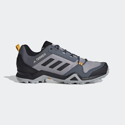 Importe - ADIDAS TERREX AX3  Chaussures Homme Sport Baskets Tendance