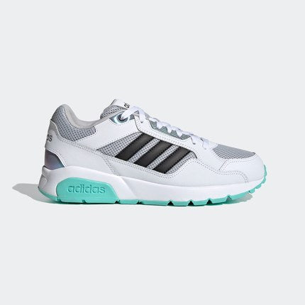 Importe - ADIDAS neo RUN9TIS Chaussure Hommes Sport Décontractées