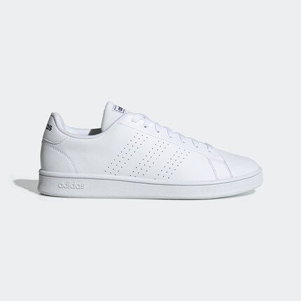 Importe - ADIDAS NEO ADVANTAGE BASE chaussure Basket Sport Décontractée