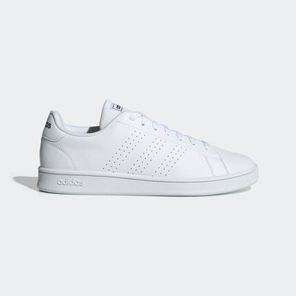 Importe - ADIDAS NEO ADVANTAGE BASE chaussure Basket Sport Décontractée