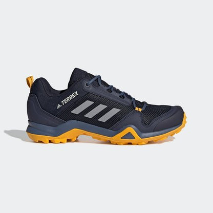 Importe - ADIDAS TERREX AX3  Chaussures Homme Sport Baskets Tendance