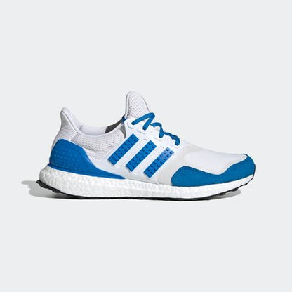Importe - ADIDAS - ULTRABOOST DNA Chaussure Hommes Sport Très Confortables