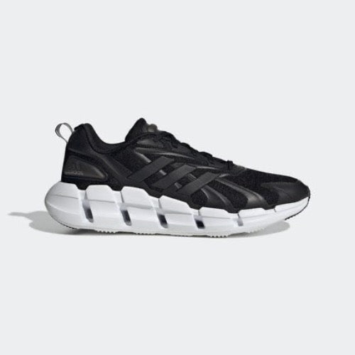 Importe - ADIDAS VENTICE CLIMACOOL Chaussure Homme Sport Baskets Confort