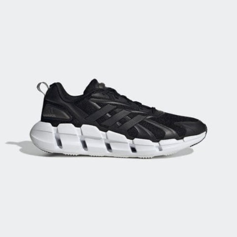Importe - ADIDAS VENTICE CLIMACOOL Chaussure Homme Sport Baskets Confort