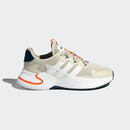 Importe - ADIDAS neo ROMR Chaussure Hommes Sport