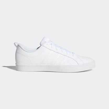 Importe - ADIDAS Neo VS PACE Chaussures Hommes Sport Baskets Décontractées