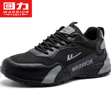 Importé - Chaussure Homme Sport Tendance En Maille