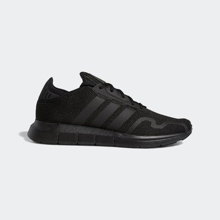 Importe - ADIDAS trèfle SWIFT RUN X Chaussures Homme Sport Classiques