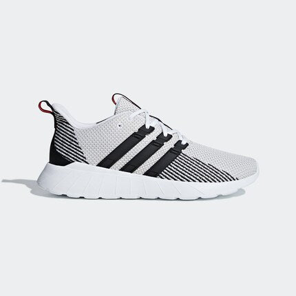 Importe - ADIDAS neo QUESTAR FLOW  Chaussure Hommes Sport Basket Décontractées