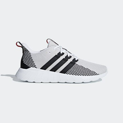 Importe - ADIDAS neo QUESTAR FLOW  Chaussure Hommes Sport Basket Décontractées