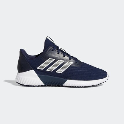 Importe - ADIDAS climawarm 2.0 m Chaussure Homme Sport Baskets