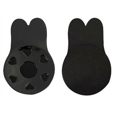 Importe - Soutien-gorge En Silicone