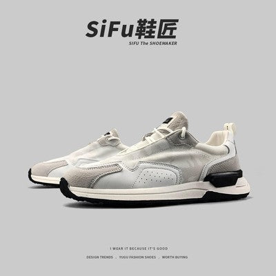 Importé - Chaussure Homme Sport & Loisirs Décontractée Tendance