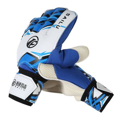 Importé - Gants Gardien De But Football Amateur Adulte & Enfant
