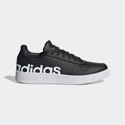 Importe - ADIDAS neo HOOPS 2.0 LTS Chaussure Hommes Sport Décontractées