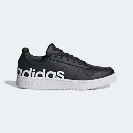 Importe - ADIDAS neo HOOPS 2.0 LTS Chaussure Hommes Sport Décontractées