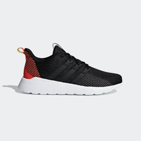 Importe - ADIDAS neo QUESTAR FLOW  Chaussure Hommes Sport Basket Décontractées