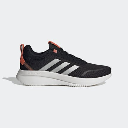 Importe - ADIDAS neo  LITE RACER REBOLD Chaussure Hommes Sport Décontractées