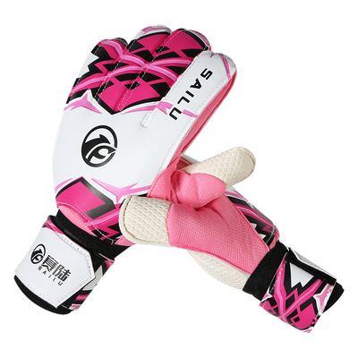 Importé - Gants Gardien De But Football Amateur Adulte & Enfant