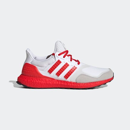 Importe - ADIDAS - ULTRABOOST DNA Chaussure Hommes Sport Très Confortables